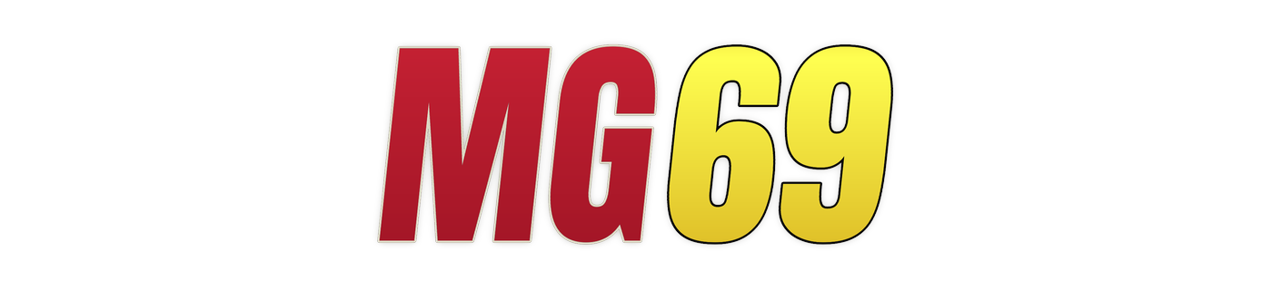 mg69 logo